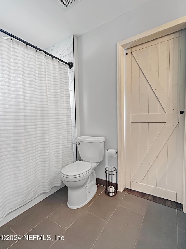 55281 Yellow Jacket Dr, Callahan, FL 32011 - photo 33