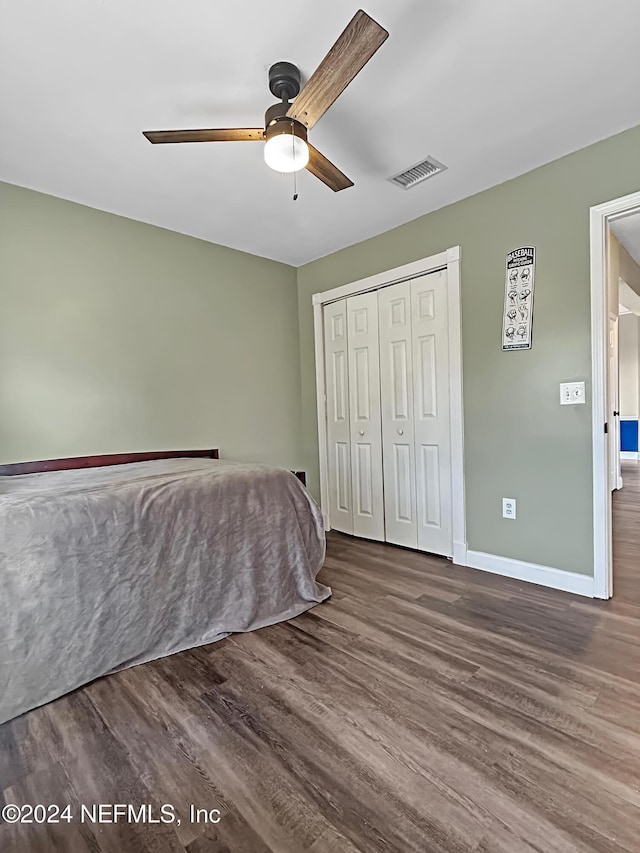 55281 Yellow Jacket Dr, Callahan, FL 32011 - photo 37