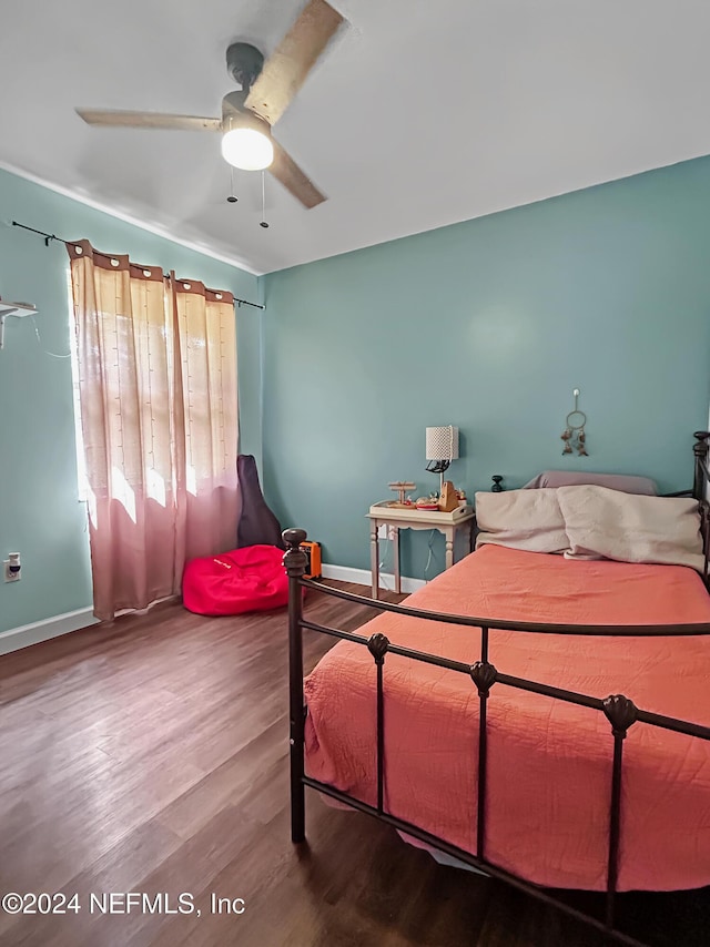 55281 Yellow Jacket Dr, Callahan, FL 32011 - photo 27