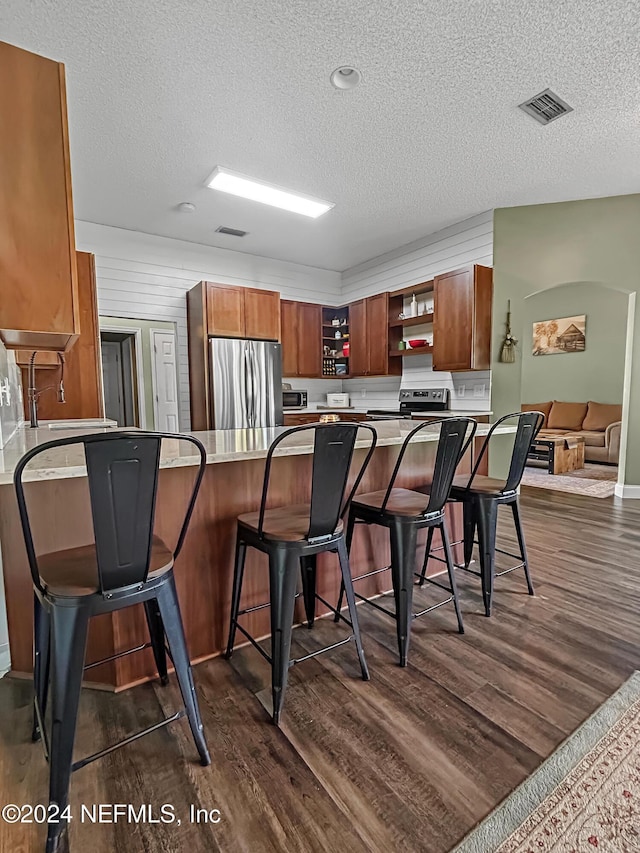 55281 Yellow Jacket Dr, Callahan, FL 32011 - photo 23