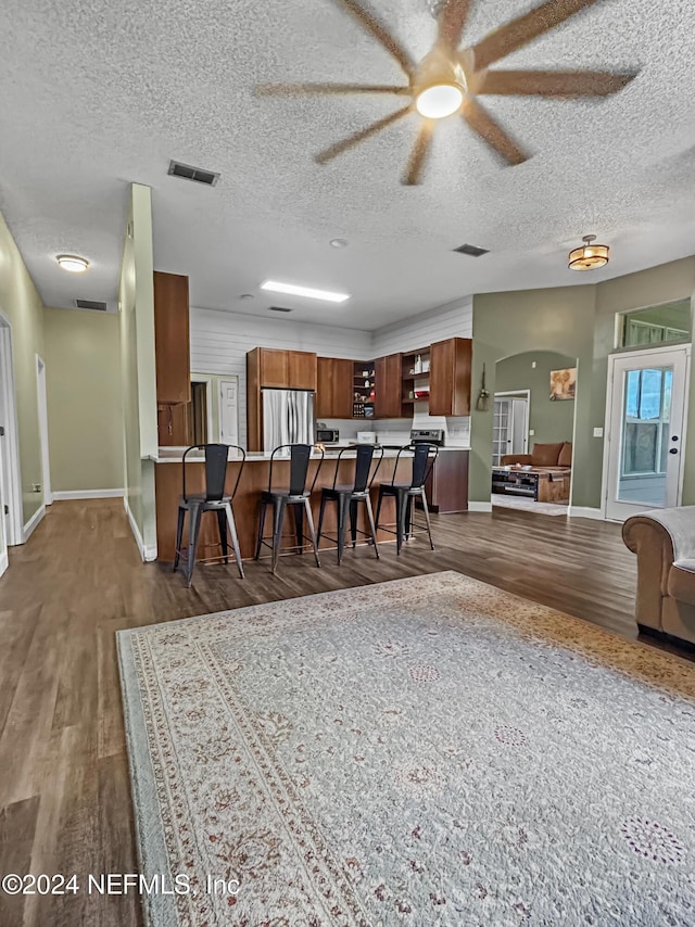 55281 Yellow Jacket Dr, Callahan, FL 32011 - photo 24