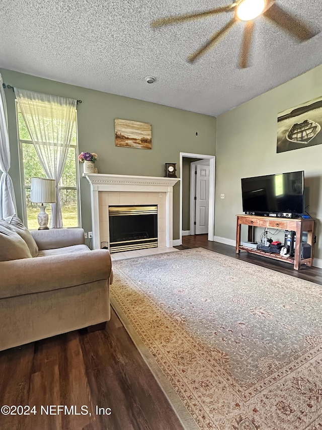 55281 Yellow Jacket Dr, Callahan, FL 32011 - photo 26
