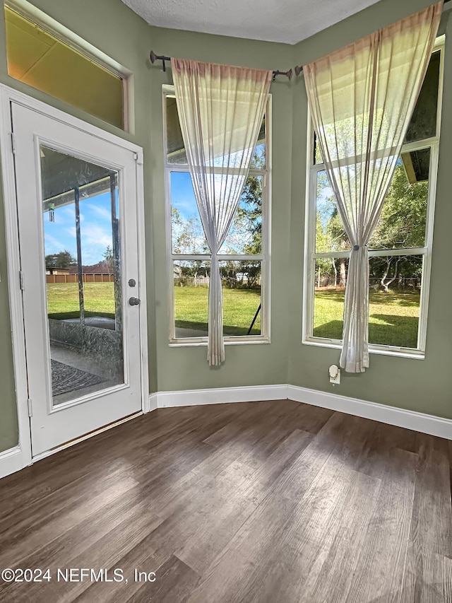 55281 Yellow Jacket Dr, Callahan, FL 32011 - photo 25