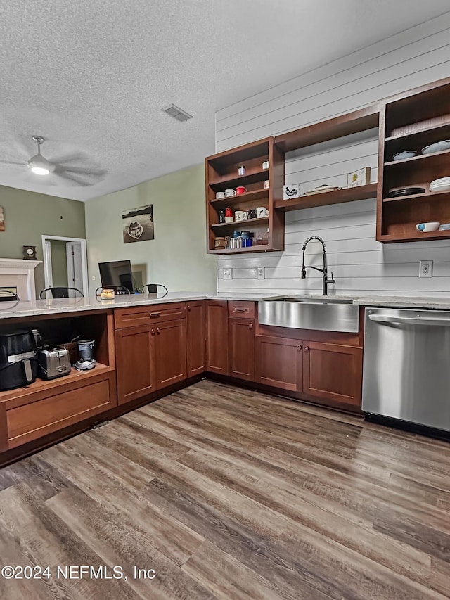 55281 Yellow Jacket Dr, Callahan, FL 32011 - photo 20