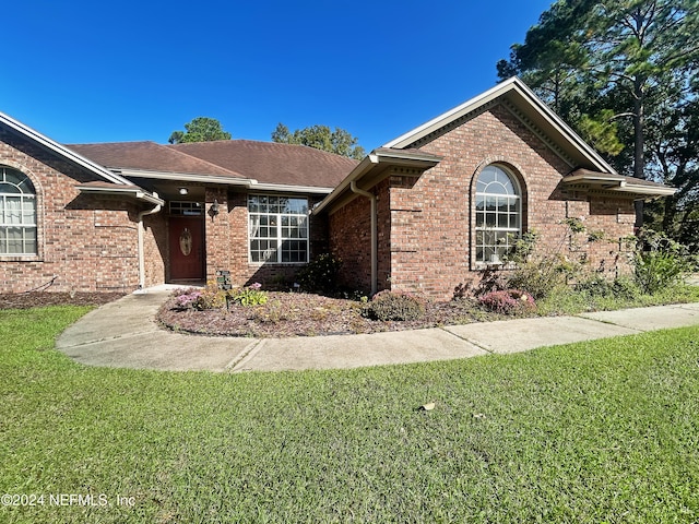 55281 Yellow Jacket Dr, Callahan, FL 32011 - photo 4