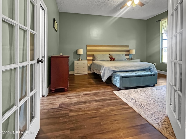55281 Yellow Jacket Dr, Callahan, FL 32011 - photo 10