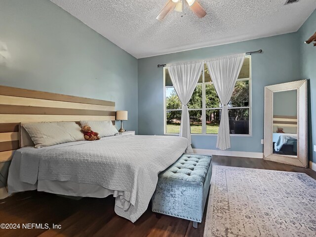 55281 Yellow Jacket Dr, Callahan, FL 32011 - photo 11