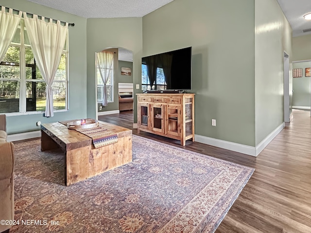 55281 Yellow Jacket Dr, Callahan, FL 32011 - photo 6
