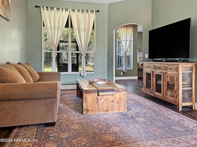 55281 Yellow Jacket Dr, Callahan, FL 32011 - photo 5
