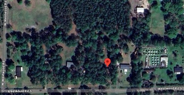 6022 Westwood Rd S, Jacksonville FL, 32234 land for sale