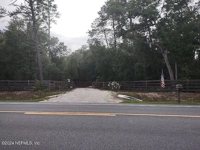 7452 County Rd 315, Keystone Heights, FL 32656