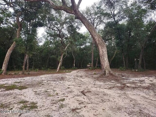 7452 County Rd 315, Keystone Heights, FL 32656