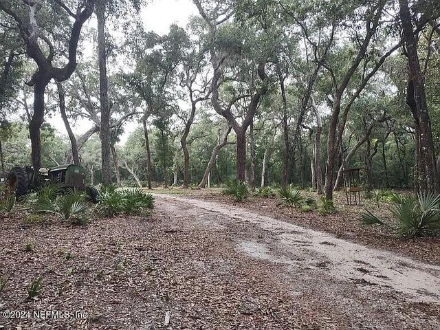 7452 County Rd 315, Keystone Heights, FL 32656