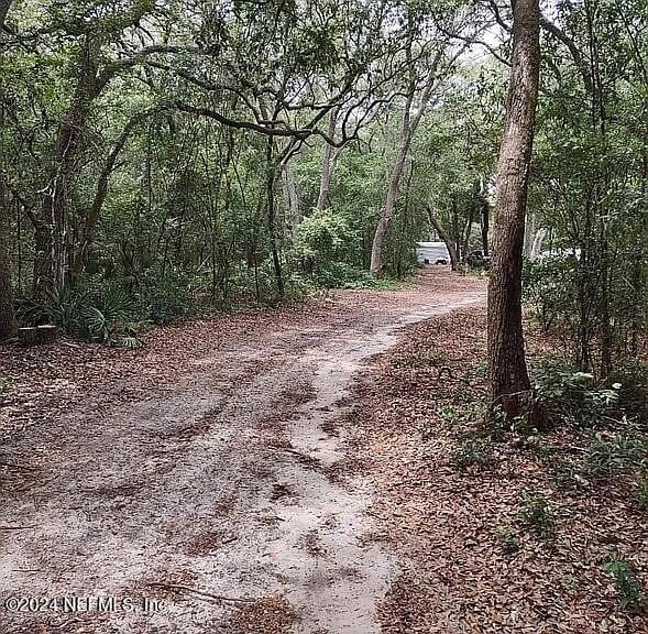 7452 County Rd 315, Keystone Heights, FL 32656