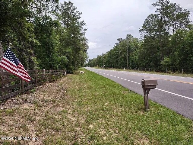 7452 County Rd 315, Keystone Heights, FL 32656