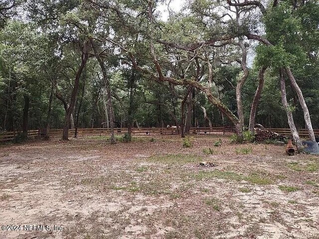 7452 County Rd 315, Keystone Heights, FL 32656