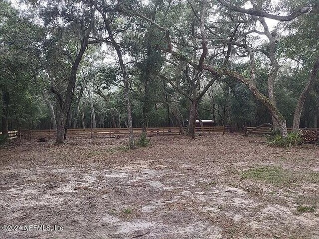 7452 County Rd 315, Keystone Heights, FL 32656