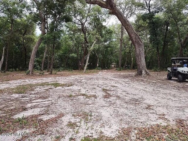 7452 County Rd 315, Keystone Heights, FL 32656
