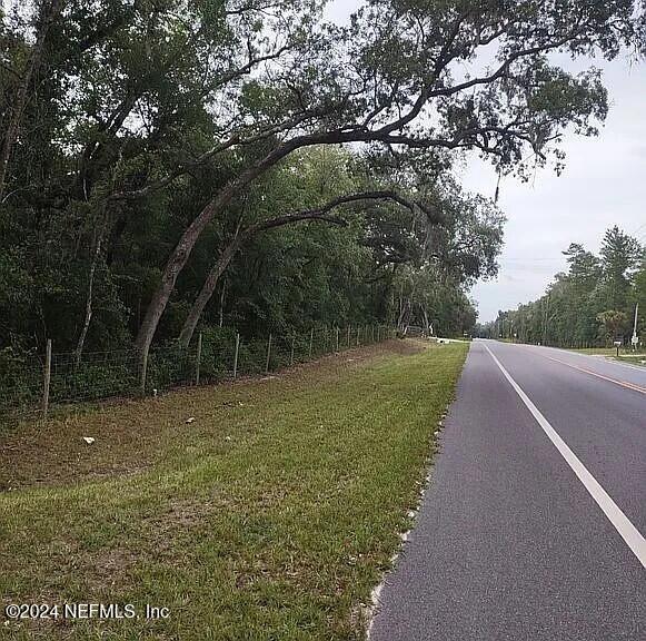 7452 County Rd 315, Keystone Heights, FL 32656