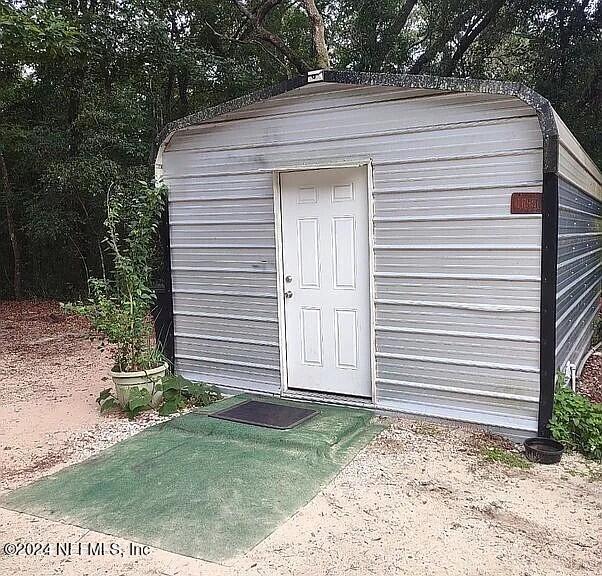7452 County Rd 315, Keystone Heights, FL 32656