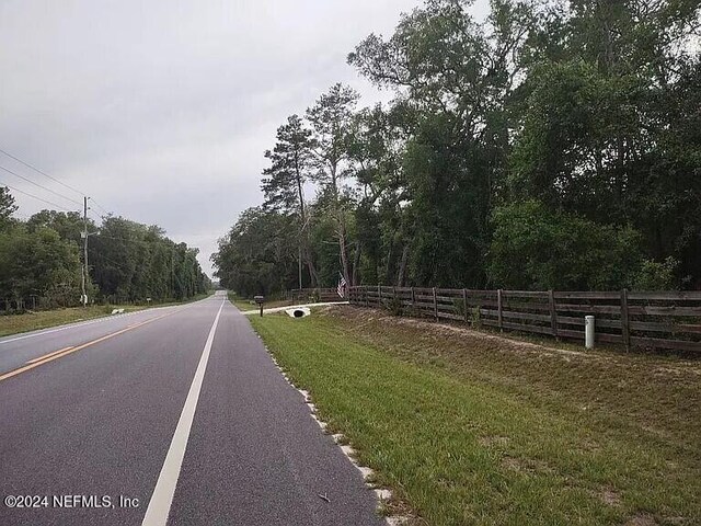 7452 County Rd 315, Keystone Heights, FL 32656