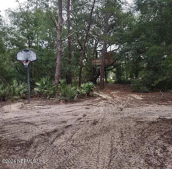 7452 County Rd 315, Keystone Heights, FL 32656