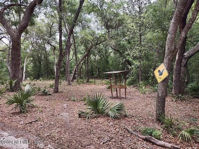 7452 County Rd 315, Keystone Heights, FL 32656