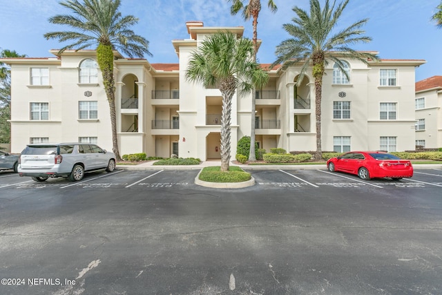 13846 Atlantic Blvd Unit 110, Jacksonville, FL 32225 - photo 6