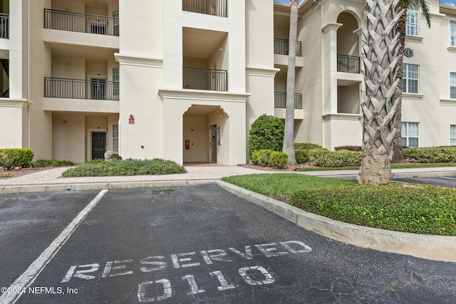 13846 Atlantic Blvd Unit 110, Jacksonville, FL 32225 - photo 7