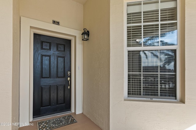 13846 Atlantic Blvd Unit 110, Jacksonville, FL 32225 - photo 8