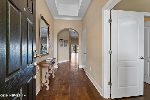 13846 Atlantic Blvd Unit 110, Jacksonville, FL 32225 - photo 10
