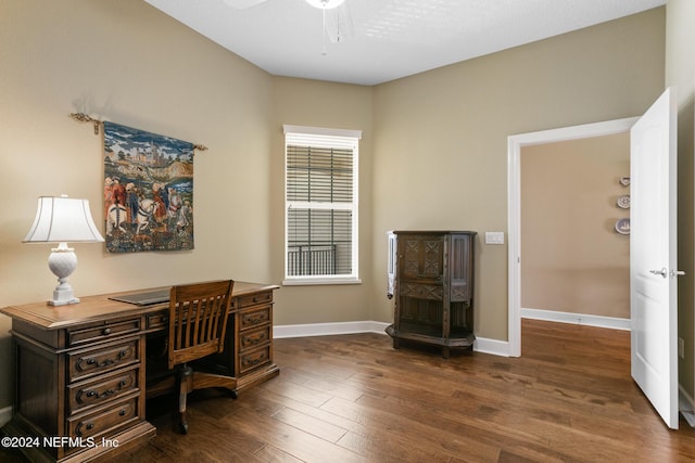 13846 Atlantic Blvd Unit 110, Jacksonville, FL 32225 - photo 12