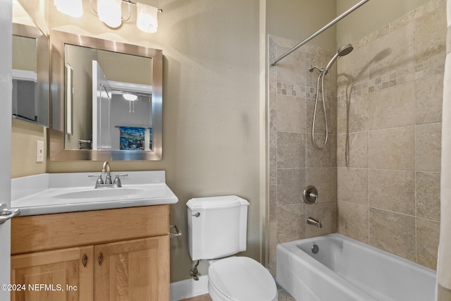 13846 Atlantic Blvd Unit 110, Jacksonville, FL 32225 - photo 15