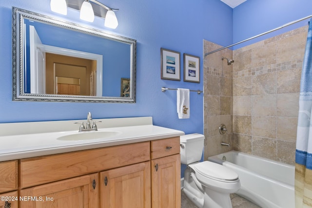 13846 Atlantic Blvd Unit 110, Jacksonville, FL 32225 - photo 18
