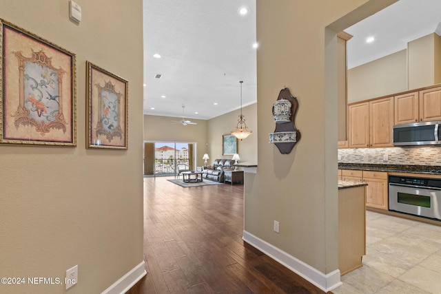 13846 Atlantic Blvd Unit 110, Jacksonville, FL 32225 - photo 20