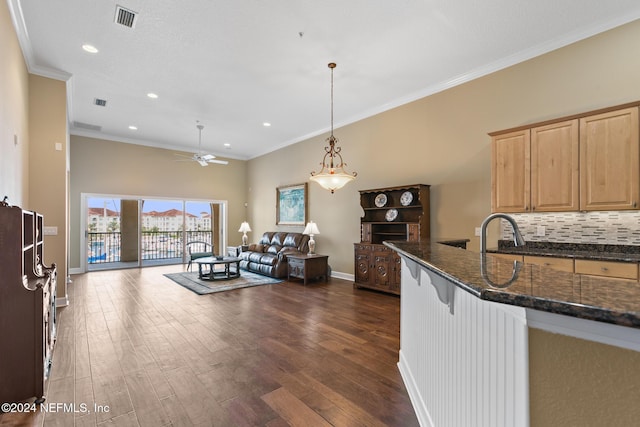 13846 Atlantic Blvd Unit 110, Jacksonville, FL 32225 - photo 28