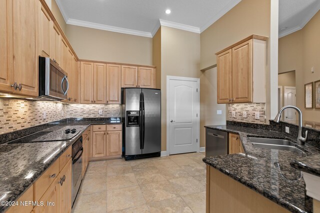 13846 Atlantic Blvd Unit 110, Jacksonville, FL 32225 - photo 22