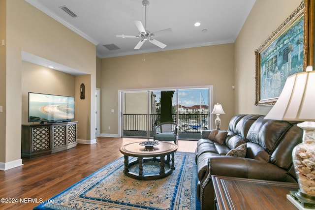 13846 Atlantic Blvd Unit 110, Jacksonville, FL 32225 - photo 4