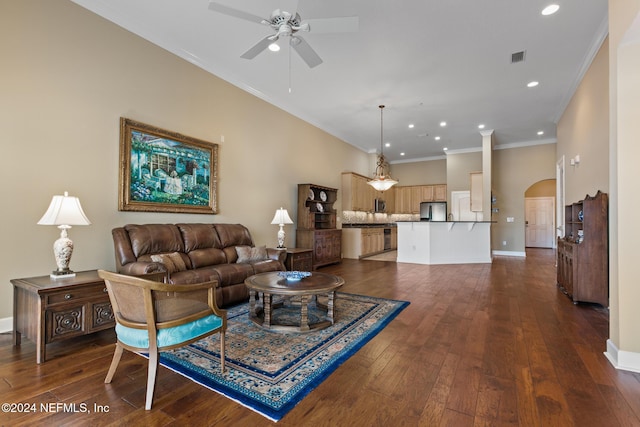13846 Atlantic Blvd Unit 110, Jacksonville, FL 32225 - photo 29
