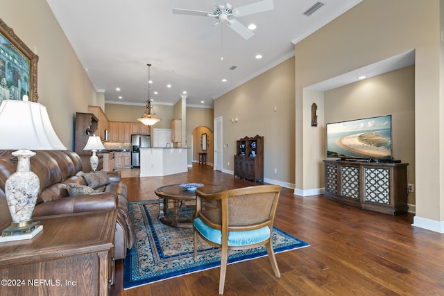 13846 Atlantic Blvd Unit 110, Jacksonville, FL 32225 - photo 30