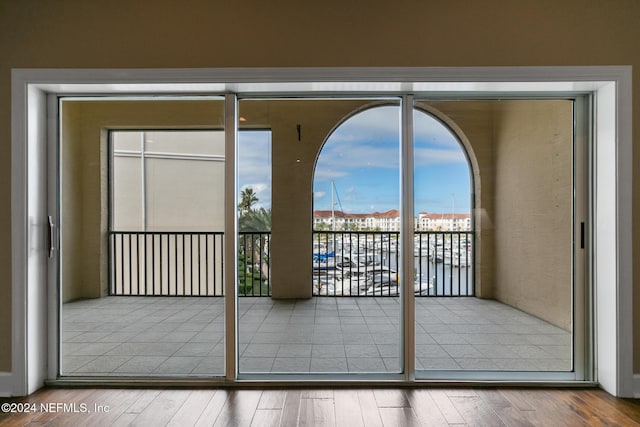13846 Atlantic Blvd Unit 110, Jacksonville, FL 32225 - photo 31