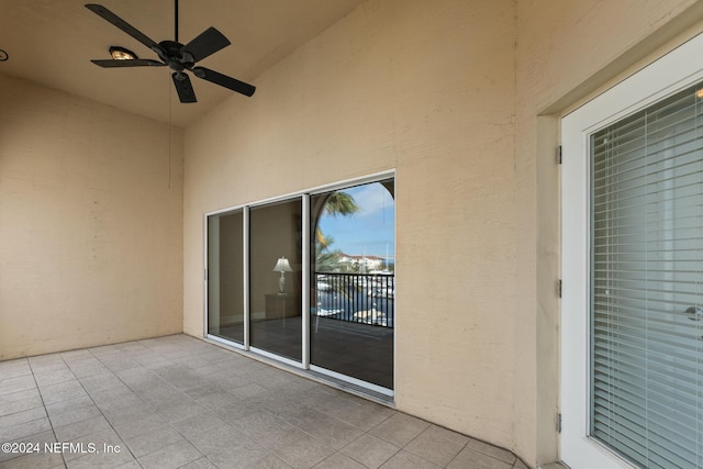 13846 Atlantic Blvd Unit 110, Jacksonville, FL 32225 - photo 33