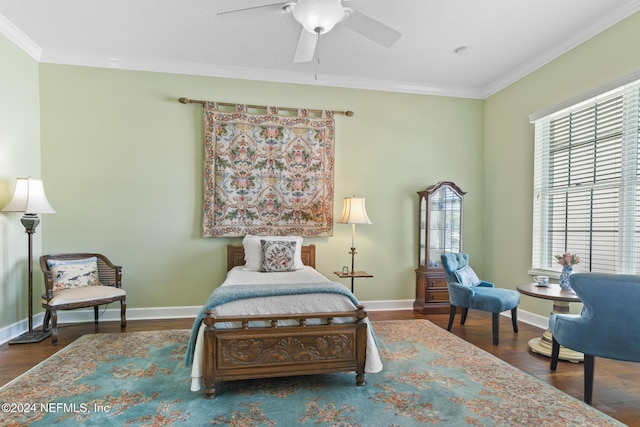 13846 Atlantic Blvd Unit 110, Jacksonville, FL 32225 - photo 35