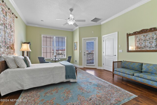 13846 Atlantic Blvd Unit 110, Jacksonville, FL 32225 - photo 36