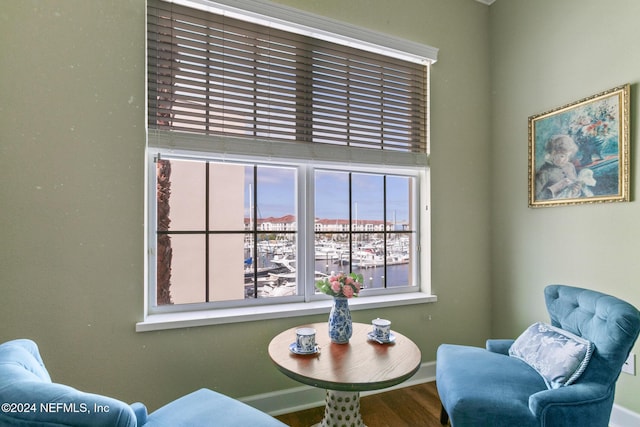 13846 Atlantic Blvd Unit 110, Jacksonville, FL 32225 - photo 38