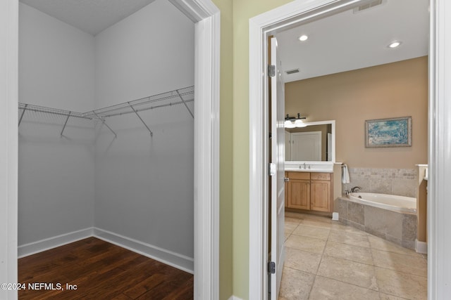 13846 Atlantic Blvd Unit 110, Jacksonville, FL 32225 - photo 40