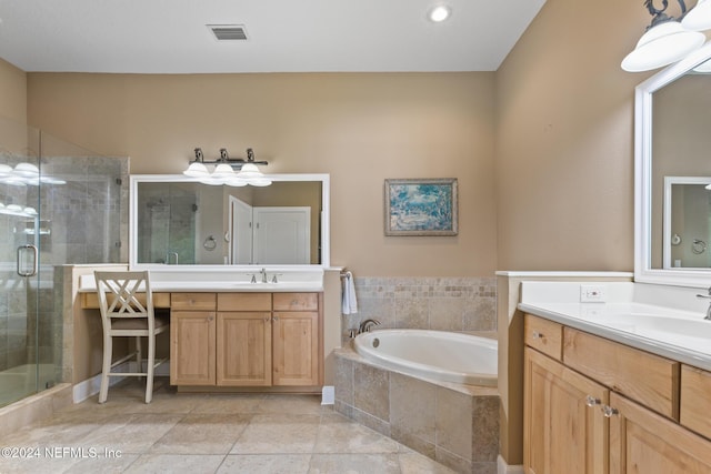 13846 Atlantic Blvd Unit 110, Jacksonville, FL 32225 - photo 41