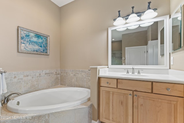 13846 Atlantic Blvd Unit 110, Jacksonville, FL 32225 - photo 42