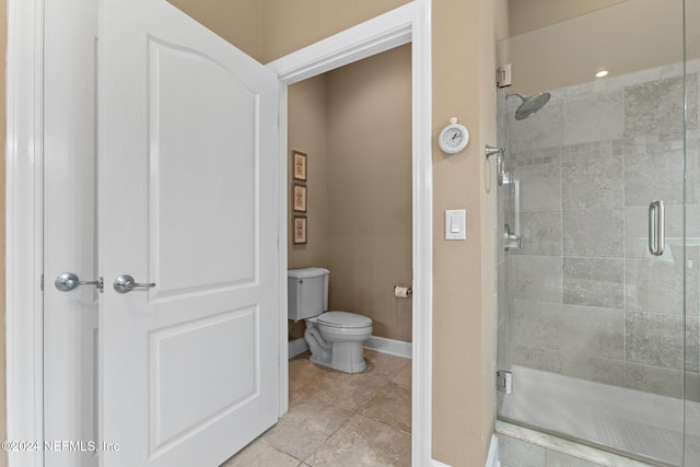 13846 Atlantic Blvd Unit 110, Jacksonville, FL 32225 - photo 44