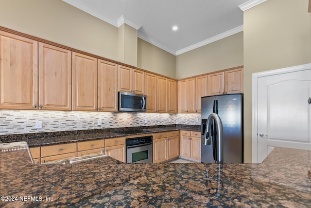 13846 Atlantic Blvd Unit 110, Jacksonville, FL 32225 - photo 25